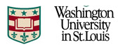 美國圣路易斯華盛頓大學世界排名一覽表