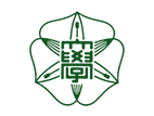 2024北海道大學(xué)世界排名多少