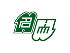 2024名古屋大學(xué)世界排名多少