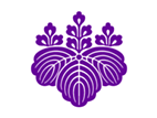 筑波大學(xué)QS世界大學(xué)排名多少