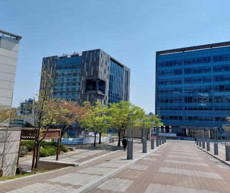 西江大學(xué)QS世界大學(xué)排名多少