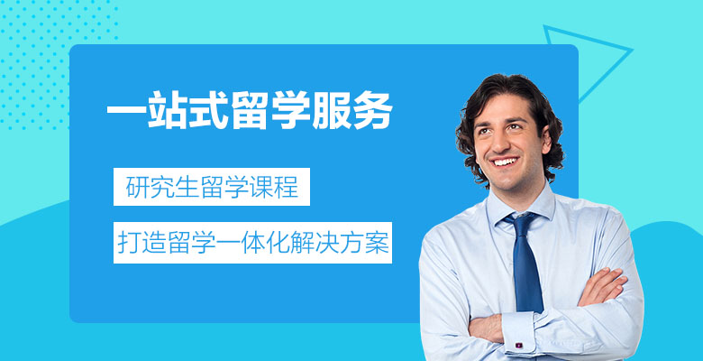 新西蘭入境可以帶多少現(xiàn)金