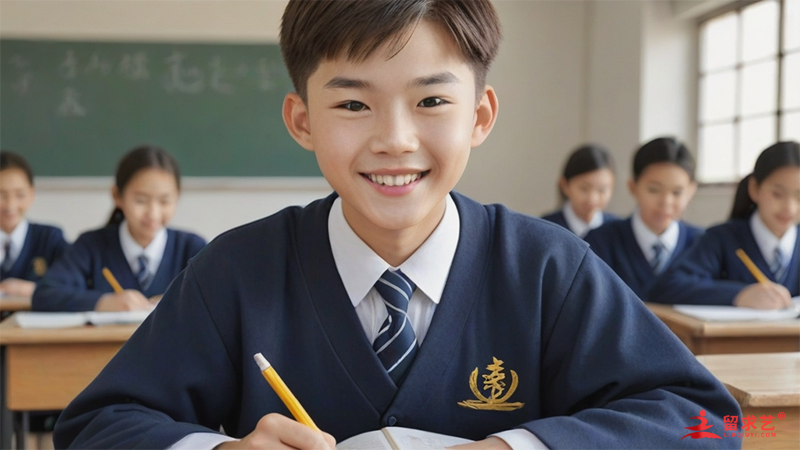美國公共管理專業(yè)輔導(dǎo)