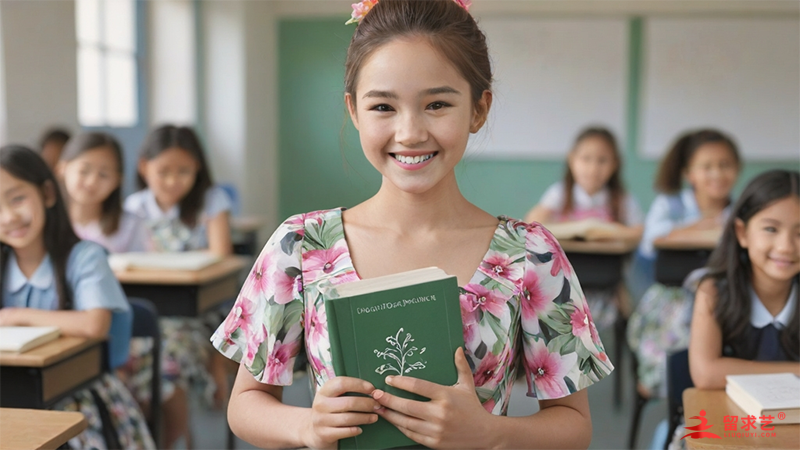 美術(shù)專業(yè)留學(xué)哪個國家好 院校有哪些