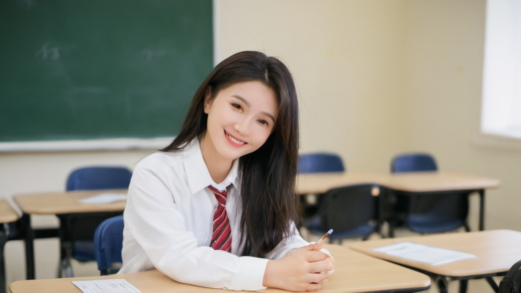 杜倫大學GPA課程輔導：學員輔導的真實感受