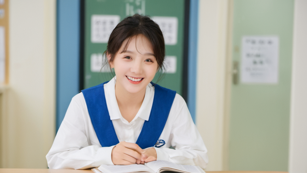 澳洲大學(xué)課程輔導(dǎo)機(jī)構(gòu)那里好？