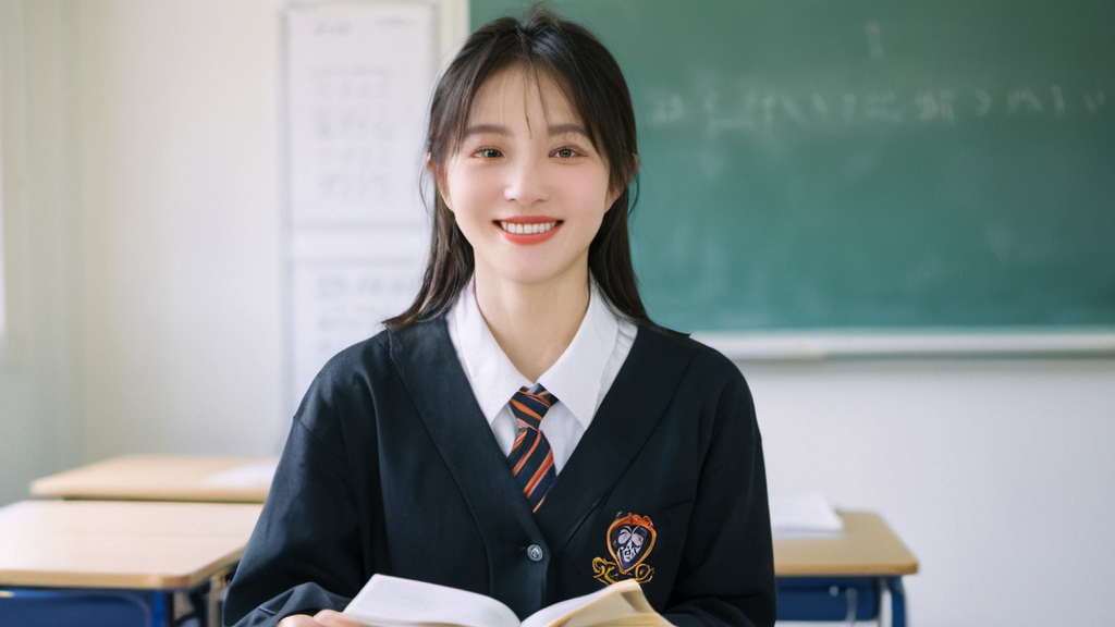 澳洲WACE課程輔導(dǎo)：12年級(jí)政治與法律課程要點(diǎn)總結(jié)
