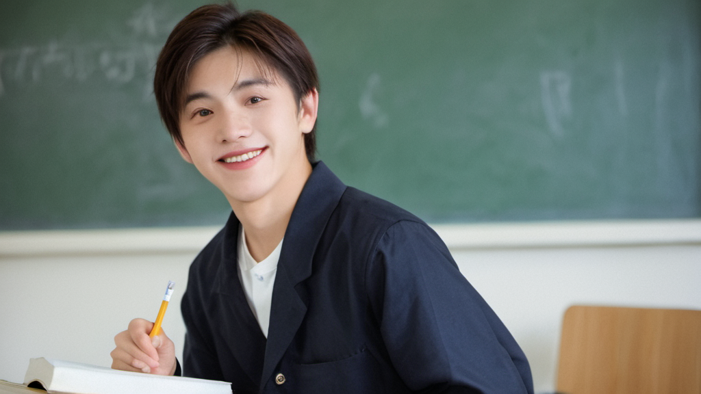 南安普頓大學(xué)金融與經(jīng)濟(jì)碩士核心課程重點(diǎn)內(nèi)容梳理