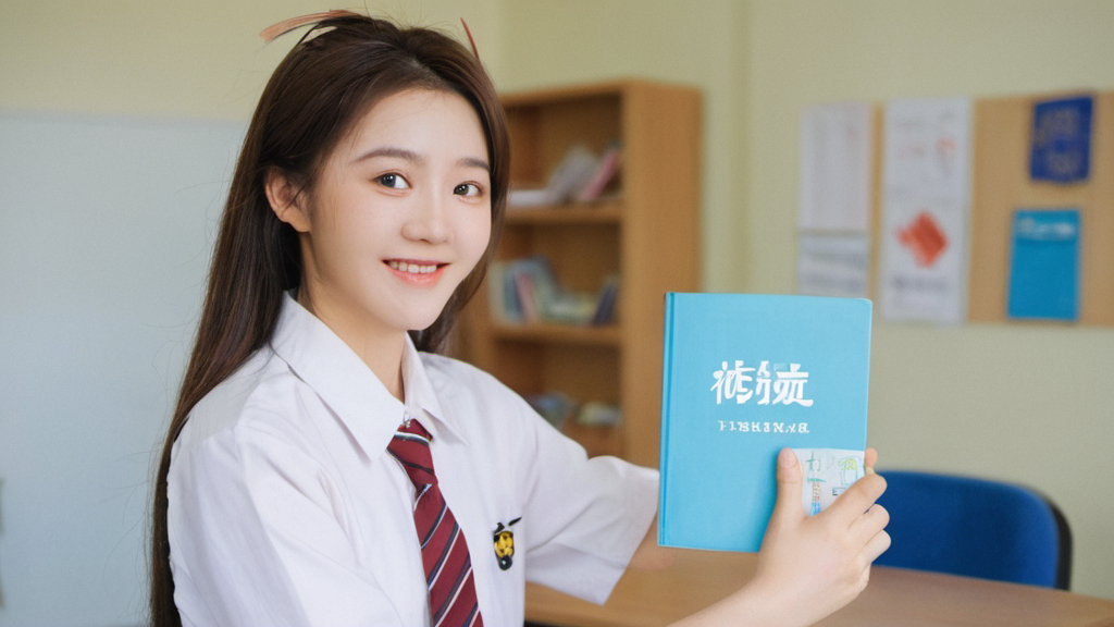 美國入學筆試輔導｜TEAS考試全面解讀