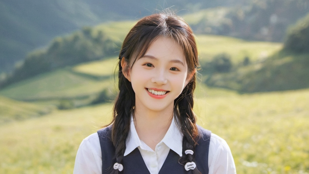 留學(xué)生如何有效進(jìn)行預(yù)習(xí)？——留學(xué)生預(yù)習(xí)課程推薦