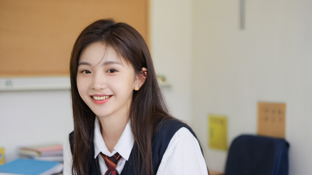 倫敦大學(xué)瑪麗王后學(xué)院掛科嚴(yán)重嗎？