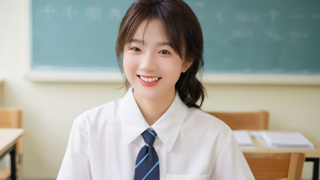 倫敦大學(xué)亞非學(xué)院申訴注意事項有哪些？