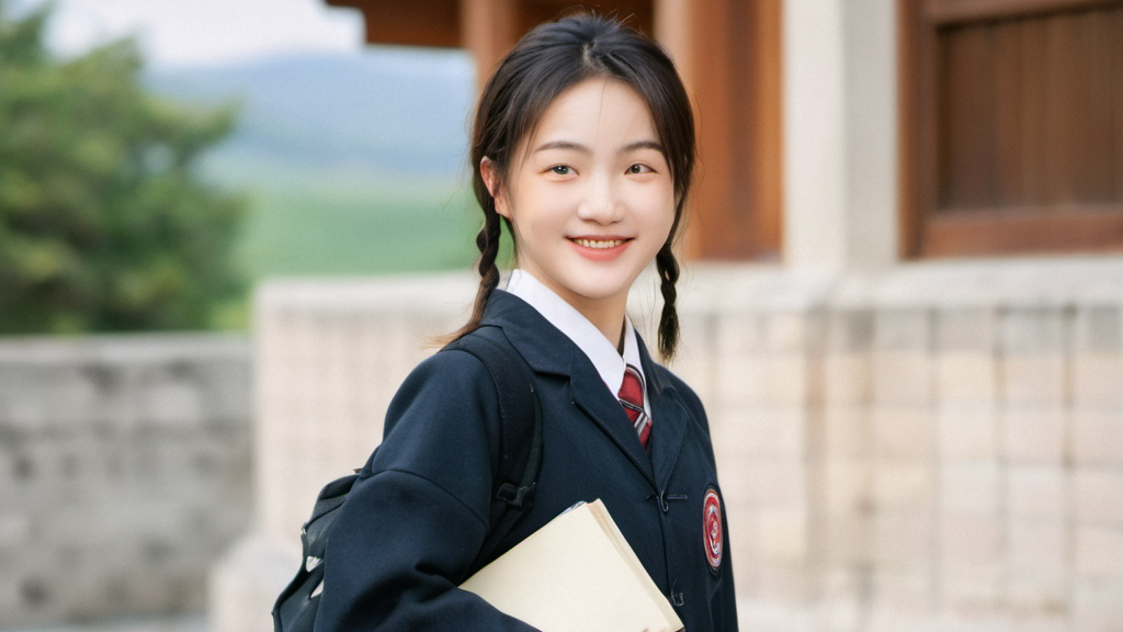 Duolingo考試培訓(xùn)：Duolingo英語測驗和TOEFL、IELTS有什么區(qū)別?