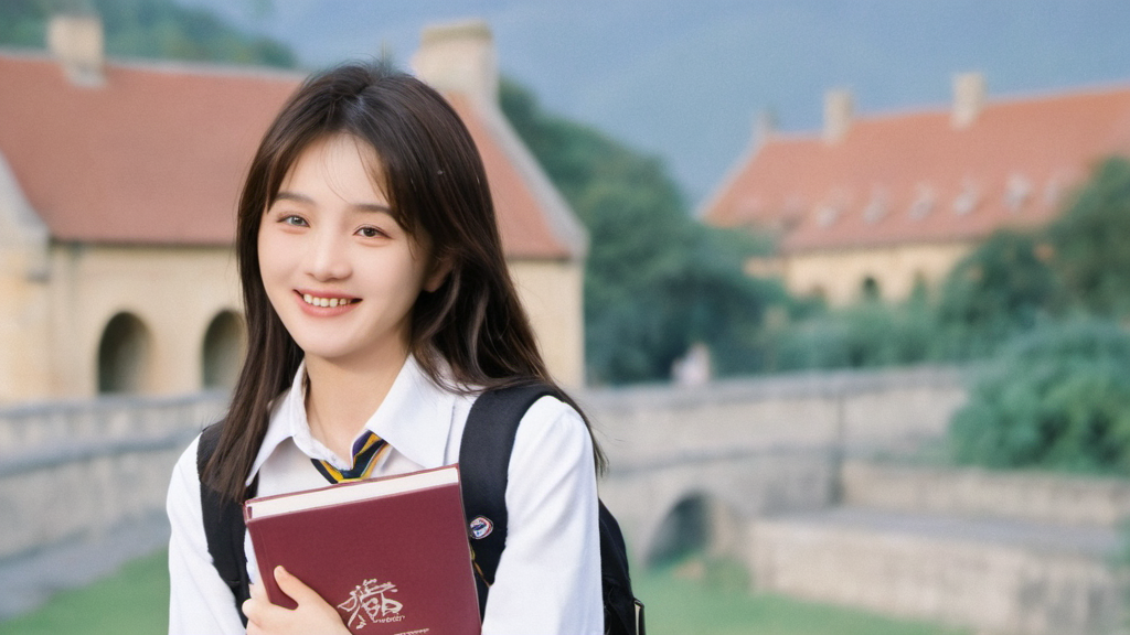 如何在墨爾本大學(xué)避免掛科？