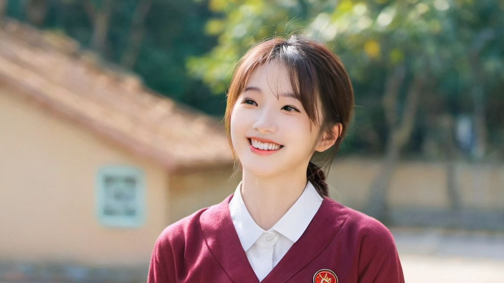 南加州大學(xué)入學(xué)面試前如何進(jìn)行自我反思與總結(jié)