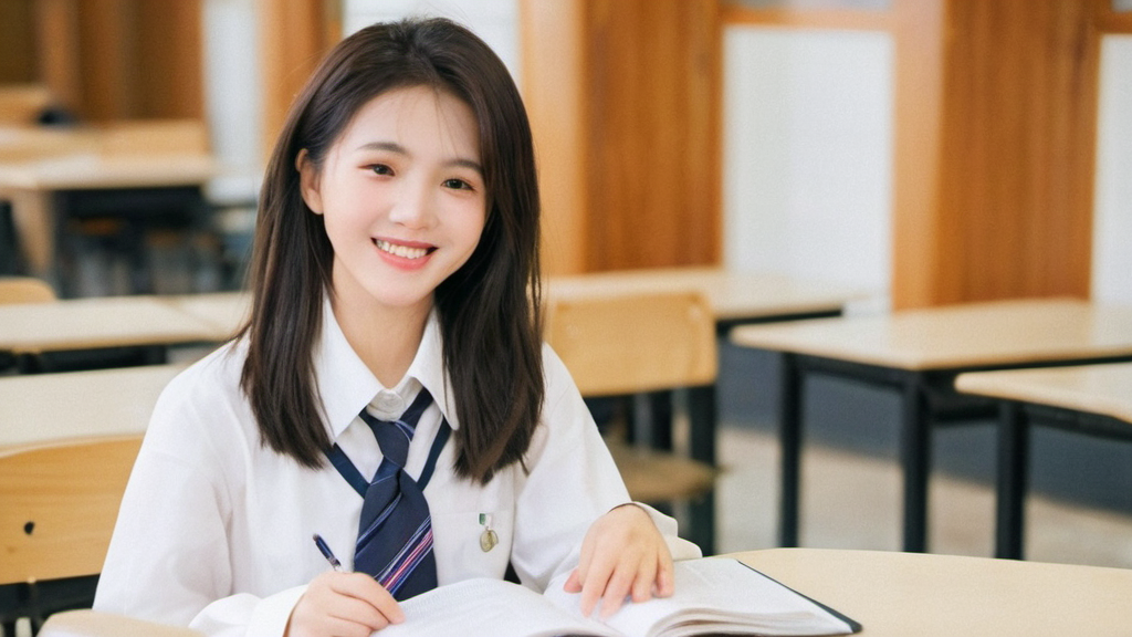 英國德比大學(xué)Derby輔導(dǎo)，留求藝教育的致勝法寶