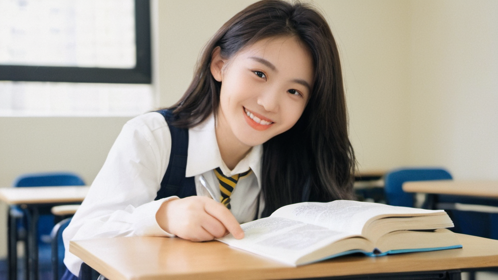英國保險專業(yè)研究生開什么課程？?