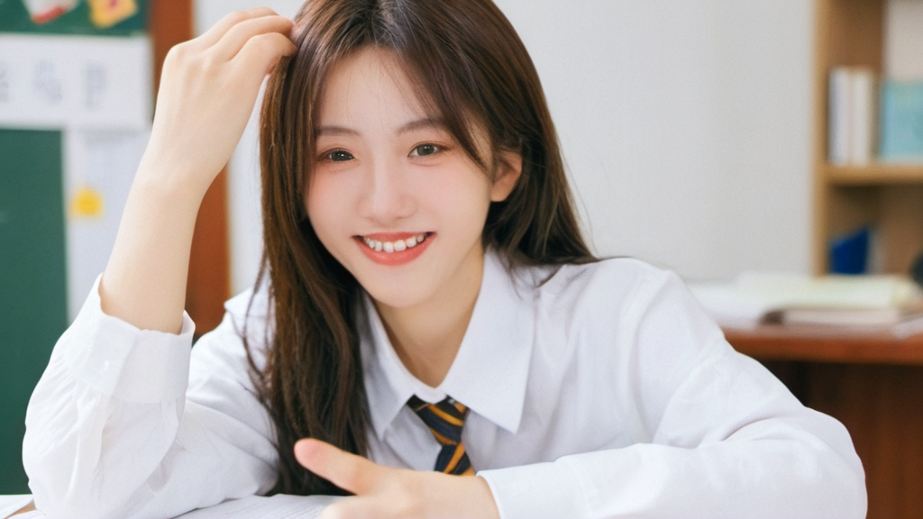 多鄰國考試培訓(xùn)網(wǎng)課輔導(dǎo)：Duolingo英語考試的模式是什么?