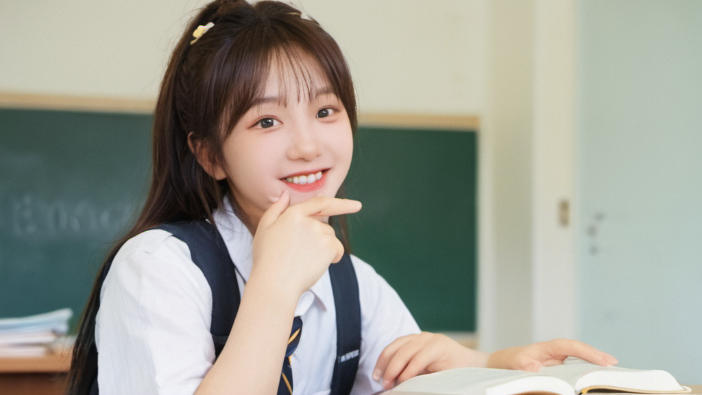 美國(guó)本科精算課程值得選擇嗎？