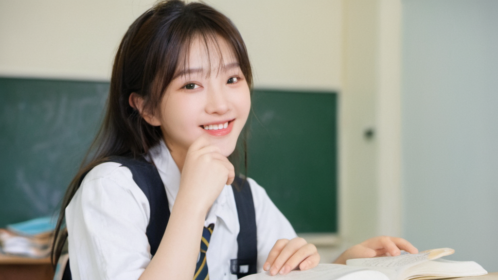 香港大學(xué)TESOL課程預(yù)習(xí)的主要內(nèi)容是什么？