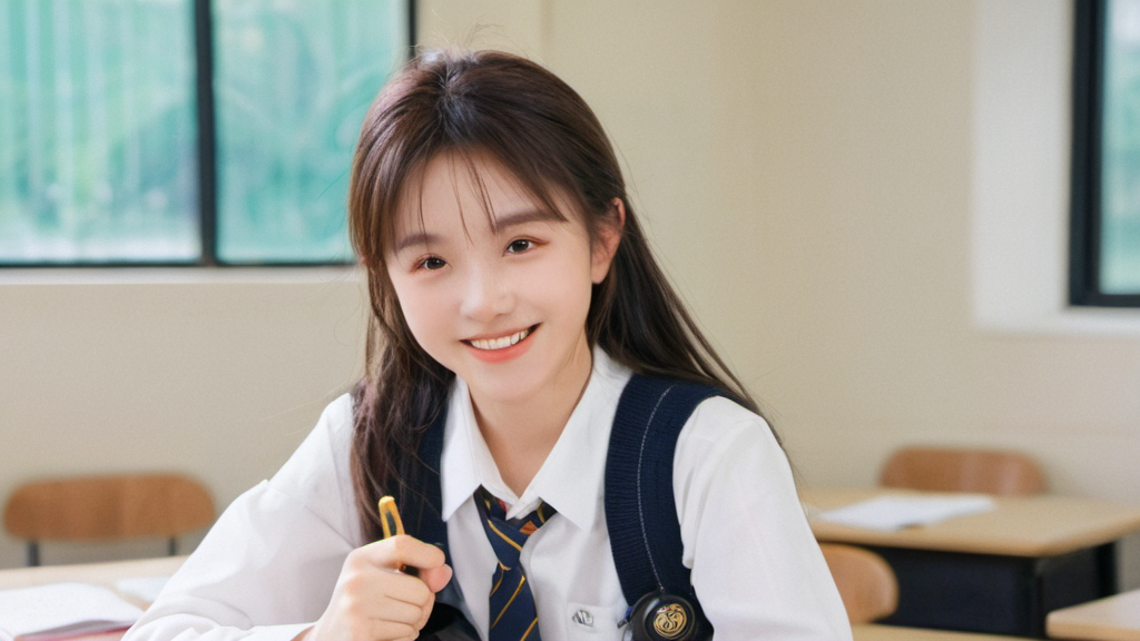 澳大利亞昆士蘭大學(xué)本科預(yù)科選課方法指導(dǎo)
