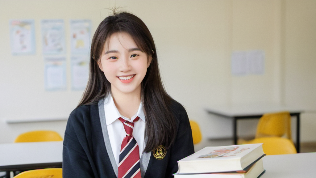 加州大學(xué)圣地亞哥分校計(jì)算機(jī)科學(xué)與工程碩士入學(xué)前預(yù)習(xí)指南