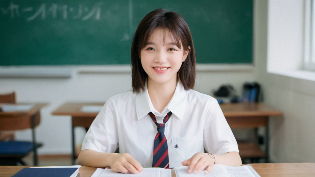 如何在斯旺西大學(xué)選課時規(guī)劃未來職業(yè)道路？
