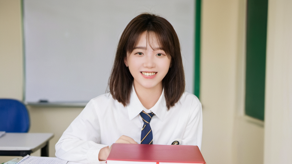 坎特伯雷大學(xué)相當(dāng)于國內(nèi)什么大學(xué)？認(rèn)可度高嗎？