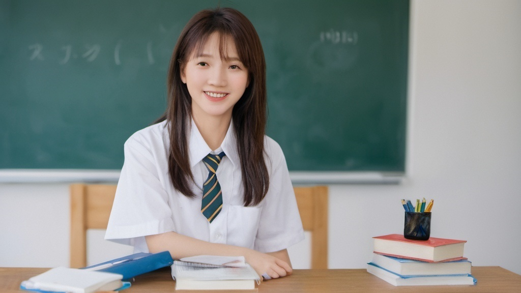 阿斯頓大學(xué)建筑項(xiàng)目管理大一課程安排是什么？