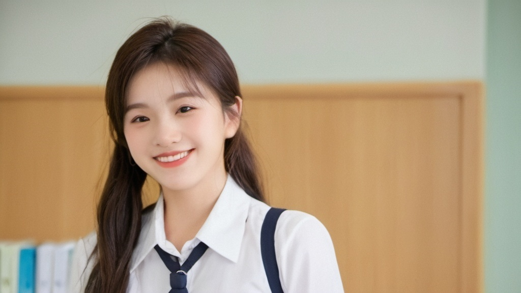 留學生如何選修大學課程？
