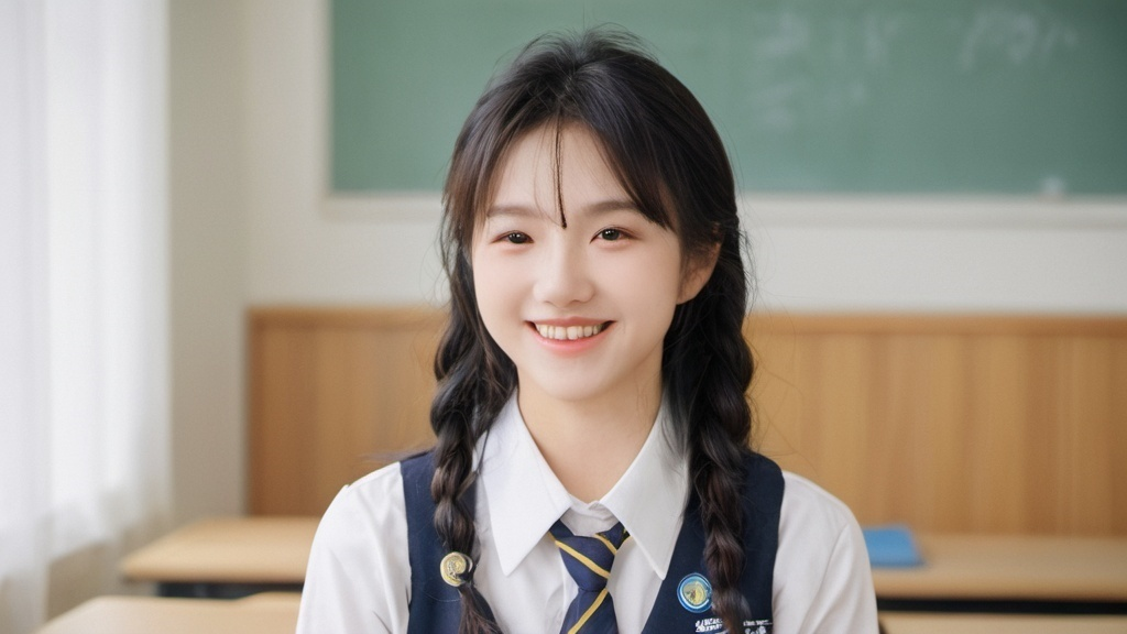 加拿大小學(xué)課程到底學(xué)什么？