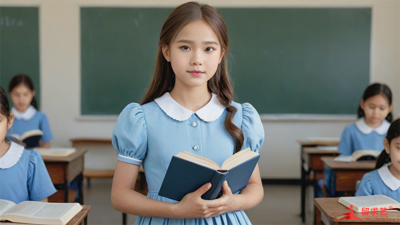 美國(guó)大學(xué)物理課程：排名前五的物理專業(yè)院校