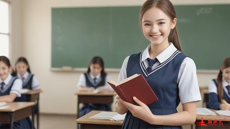 2025QS世界大學(xué)排名 新加坡大學(xué)排名一覽表qs