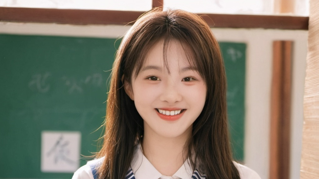 如何在諾丁漢特倫特大學選課中避免常見問題