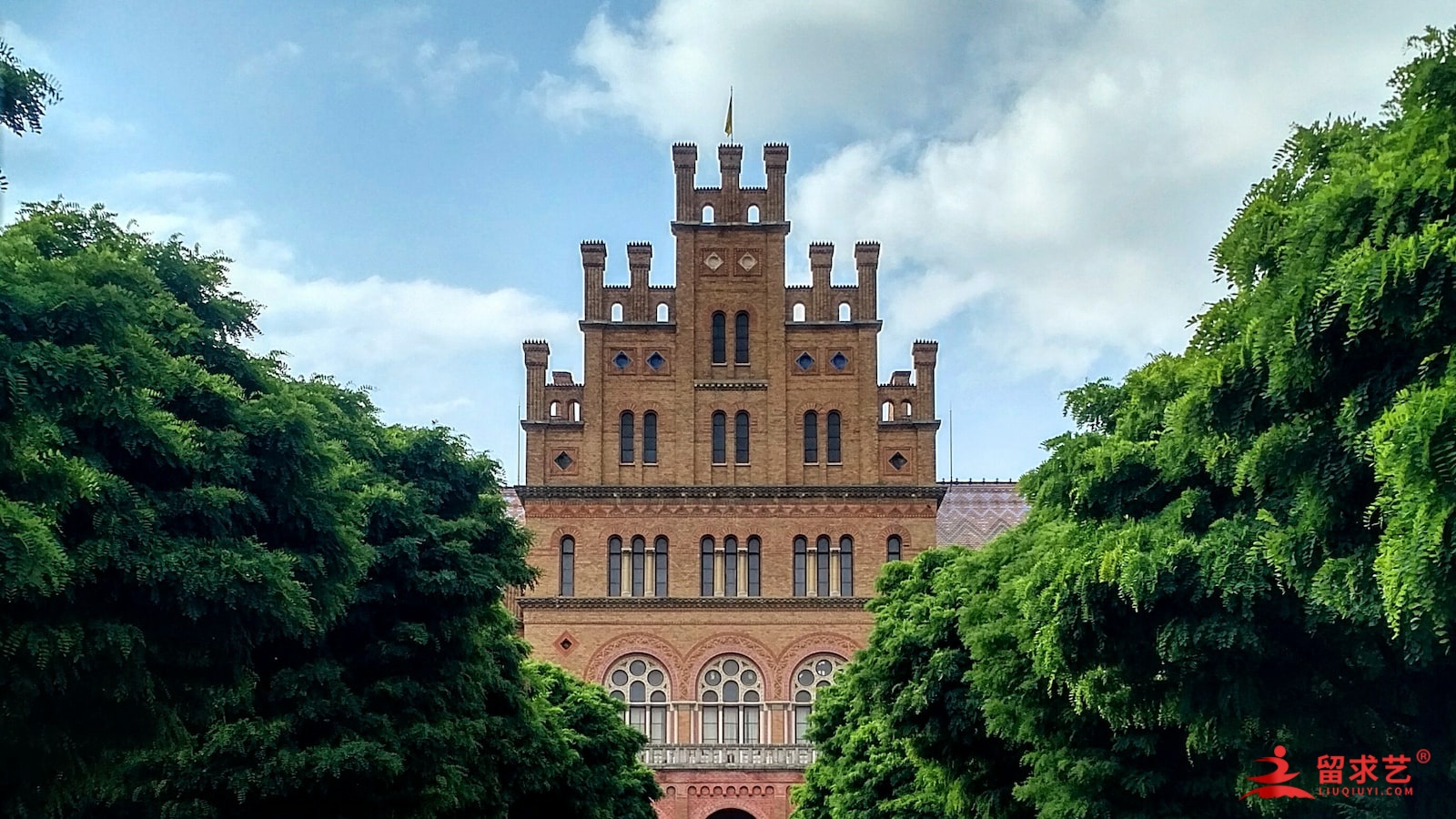 明尼蘇達大學QS世界大學排名一覽表