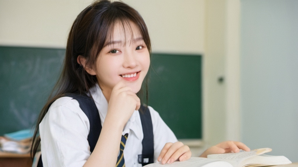 澳洲大學課程輔導——澳洲大學上課形式是什么？（下）