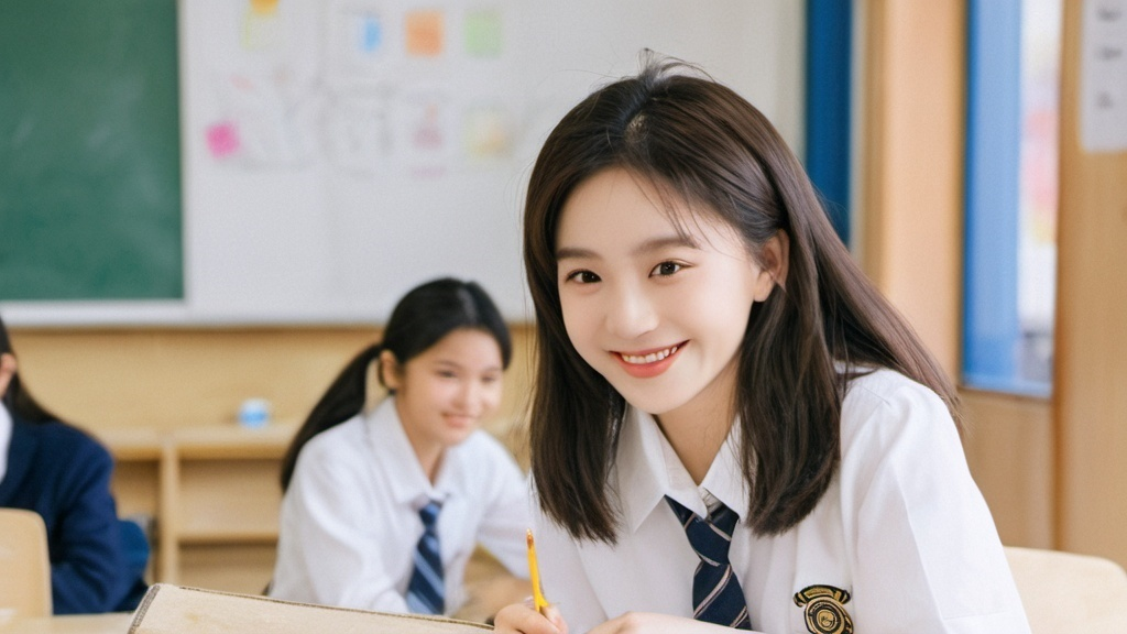 澳大利亞FederationuniversityFinanceandEconomics考試前的知識梳理