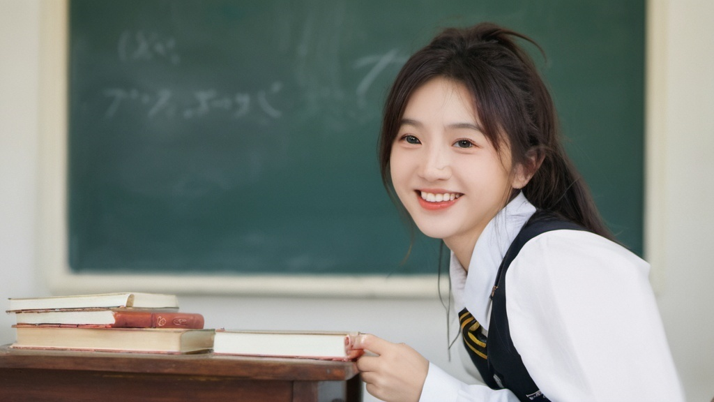 莫納什大學(xué)會計碩士課程有哪些？
