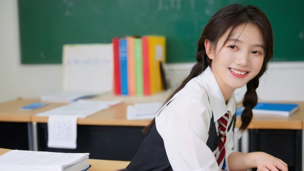 利茲大學(xué)數(shù)統(tǒng)專業(yè)學(xué)什么？新生預(yù)習(xí)指南！