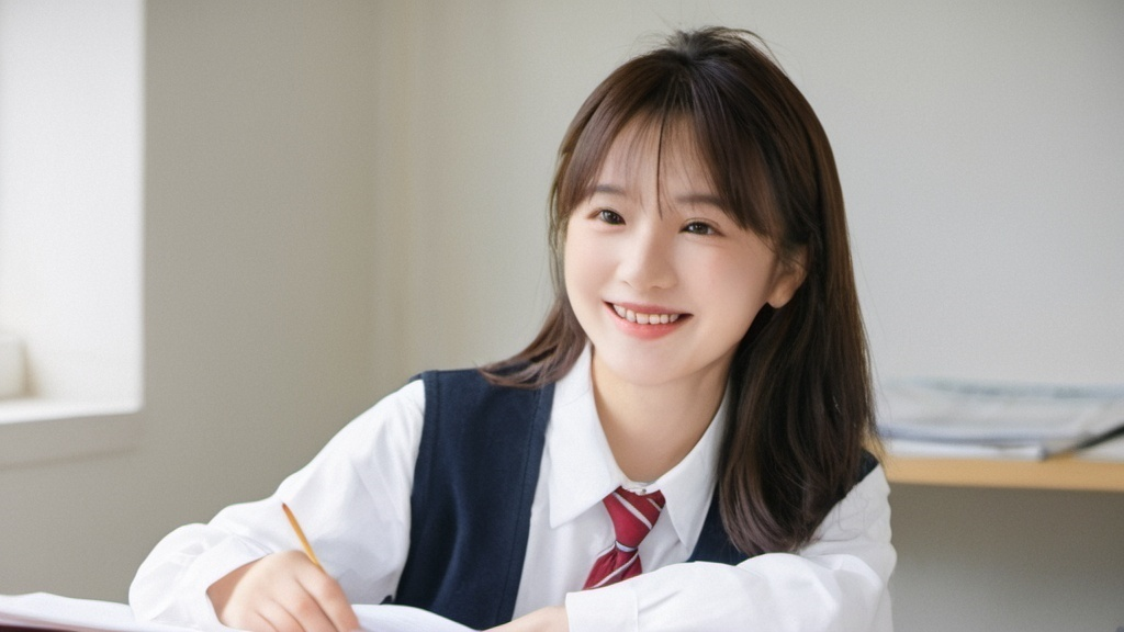西澳大學(xué)應(yīng)用金融專業(yè)選課有哪些范圍？