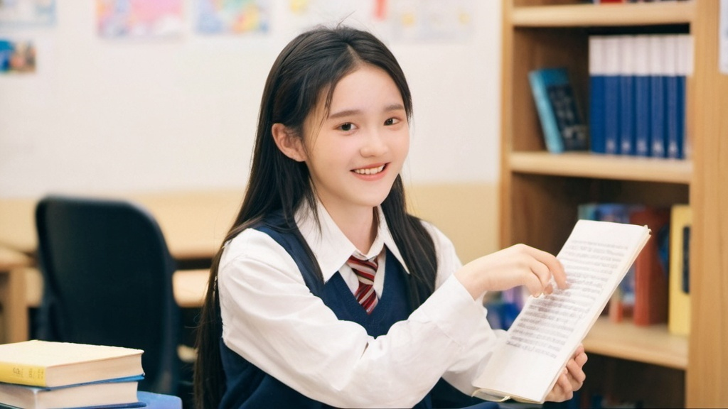 留學(xué)生如何選擇加拿大會(huì)計(jì)課程? 留學(xué)生如何選擇加拿大會(huì)計(jì)課程?