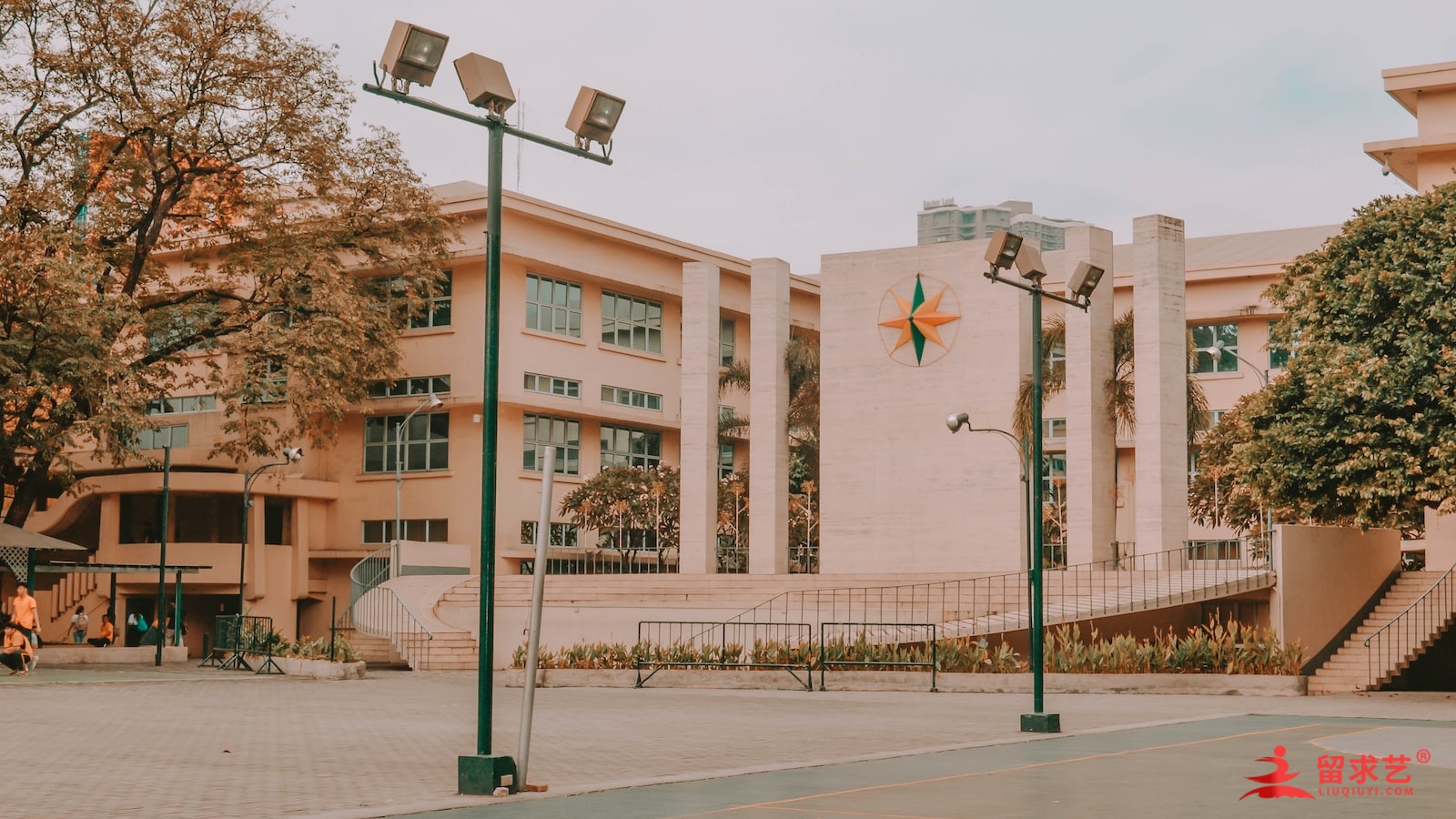 美國大學(xué)語言學(xué)專業(yè)名校