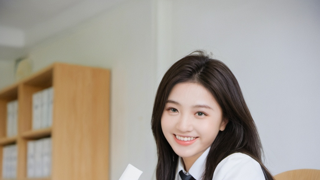 澳洲大學(xué)預(yù)科都有哪些？(澳洲大學(xué)預(yù)科班)