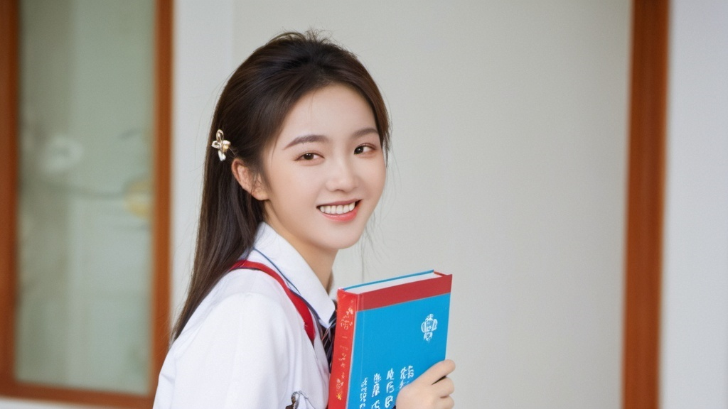 新南威爾士大學商業(yè)分析專業(yè)核心課程內(nèi)容簡述