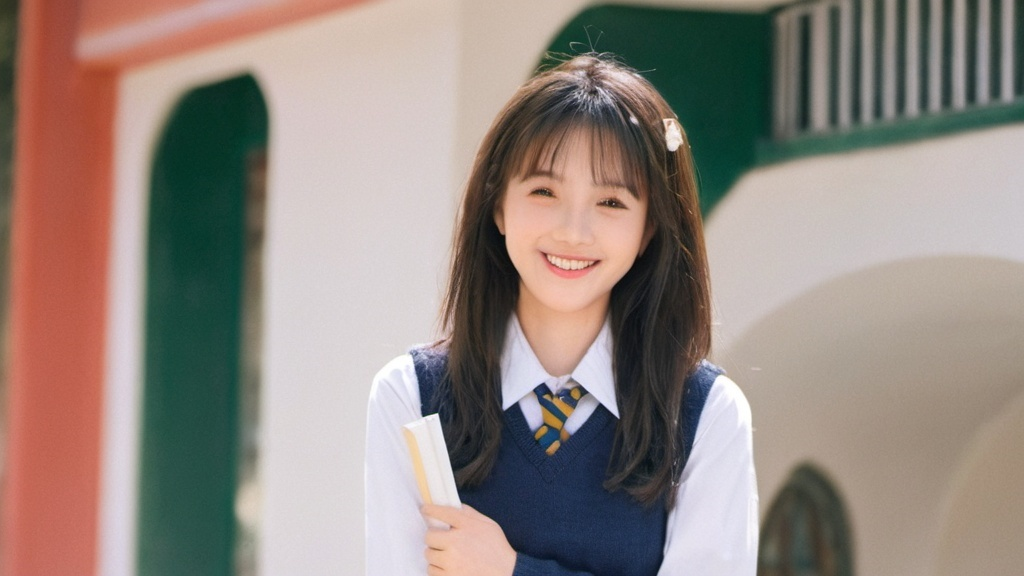 A-Level數(shù)學(xué)一對一輔導(dǎo)價格及選擇指南：如何找到性價比高的機(jī)構(gòu)？