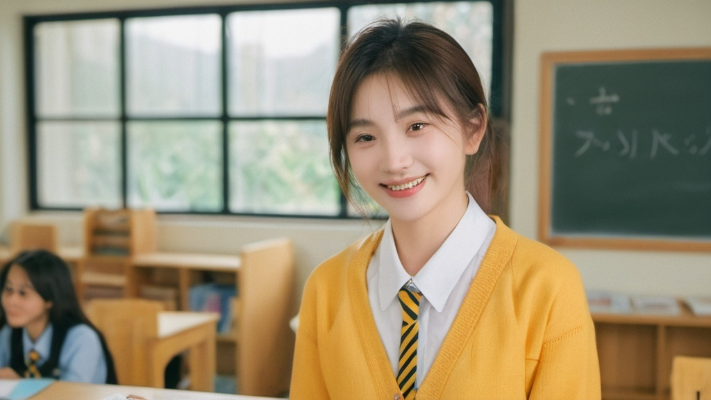 東英格利亞大學(xué)選課指南：如何根據(jù)興趣與目標(biāo)選課？