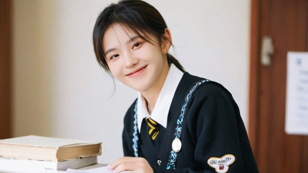 澳洲國立大學選課有哪些要求？