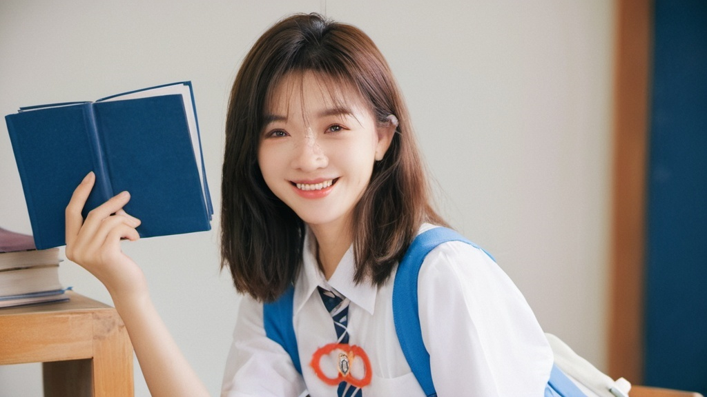 初次進(jìn)行愛丁堡大學(xué)選課的學(xué)生應(yīng)注意什么？