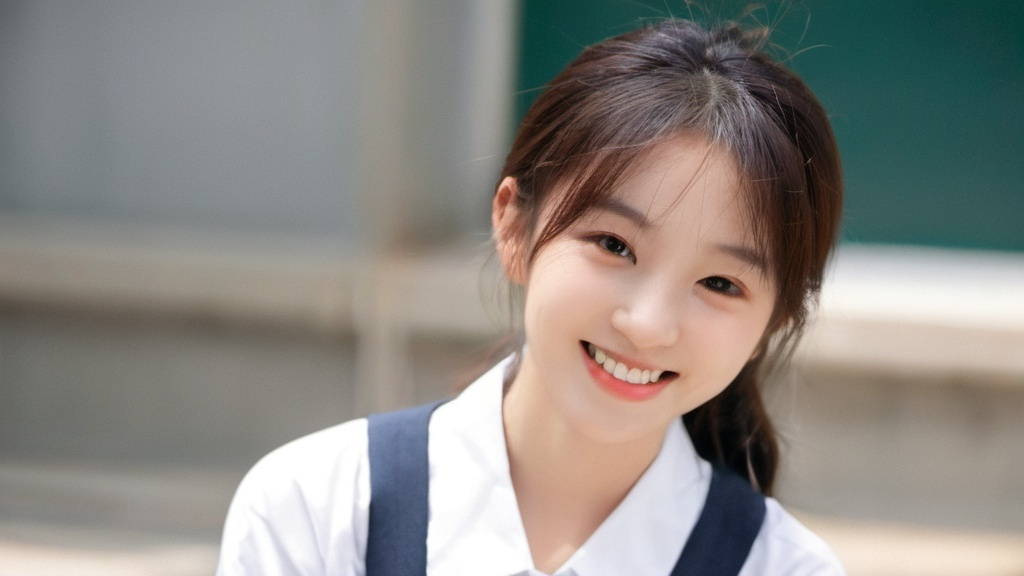 格拉斯哥大學(xué)國(guó)際會(huì)計(jì)與財(cái)務(wù)管理碩士課程設(shè)置詳情