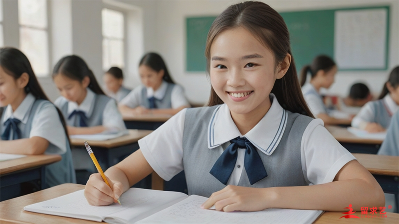 留學(xué)數(shù)學(xué)金融輔導(dǎo)之美國